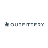 Hiring Devops Outfittery